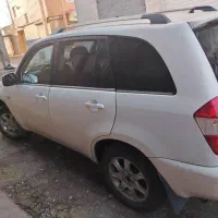 ام وی ام x33|خودرو سواری و وانت|رشت, نخودچر|دیوار