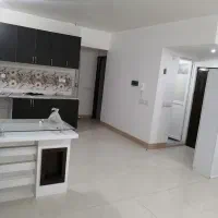 واحد نوساز قهنویه|اجارهٔ آپارتمان|مبارکه, |دیوار