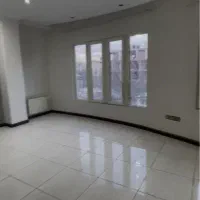 رهن آپارتمان مهرشهر فاز2