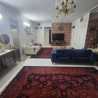 180-متر-3-خواب