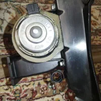 قطعات رنو21 و چراغ دینام 206|قطعات یدکی و لوازم جانبی|تهران, بیسیم|دیوار