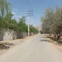 فروش-باغ-چهار-دیواری