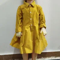 اسباب بازی