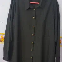 شومیز ومانتو|لباس|اهواز, کوی رمضان|دیوار