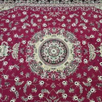 یک جفت ۶ متری