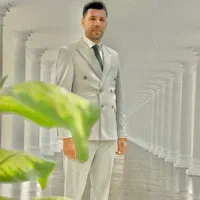 کلاس خصوصی آرایشگری|خدمات آموزشی|شوشتر, |دیوار