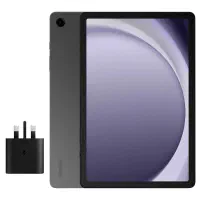 تبلت A9plusحافظه 64رم 4 بدون پیش|تبلت|اصفهان, ملکشهر|دیوار