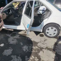 پژو پرشیا مدل1401|خودرو سواری و وانت|محمدشهر, محمدشهر|دیوار