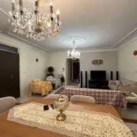 آپارتمان ۹۵ متری ۲ خوابه طبقه ۳ در نصرت|فروش آپارتمان|تهران, نصرت|دیوار