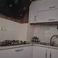 فروش کابینت ، گاز صفحه ای و هود و سینک ظرفشویی|اجاق گاز و لوازم برقی پخت‌وپز|اهواز, کوروش|دیوار