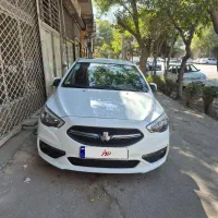 شاهین g ۱۴۰۲