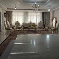 فروش-تک-واحدی-138-متر-خیابان-ورزش-خ-بیات