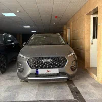 فروش ام وی ام x22pro