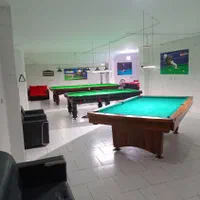 نصب میز بیلیارد و اسنوکر خرید و فروش میز