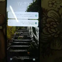 شایومی نوت 12 حافظه ۱۲۸|موبایل|قرچک, مهدیه|دیوار