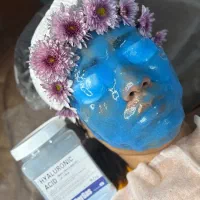 پاکسازی و فیشال تخصصی در شهرری باقرشهر|خدمات آرایشگری و زیبایی|باقرشهر, |دیوار