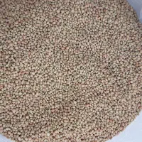 خوردنی و آشامیدنی