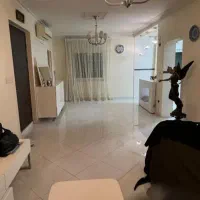 آپارتمان شهرک کیانشهر / سجادیه / 64 متر / یک خواب|فروش آپارتمان|تهران, کیانشهر|دیوار