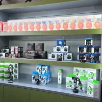 پخش عروسک لبوبو انرژی کوکاکولا اصل اورجنال جاکلیدی