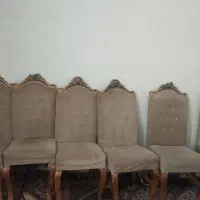صندلی