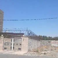 270-متر-با-جواز-فردیس-تندرستی