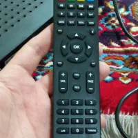 دیجیتال|پخش‌کننده DVD و ویدیو|ازنا, |دیوار