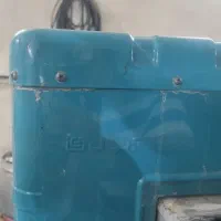 کولر ۷۵۰۰ آبسال