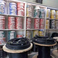 سیم و کابل البرز و خراسان به صورت عمده رشت|عمدهفروشی|رشت, توشیبا|دیوار