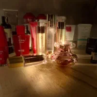 محصولات لدورا عمده یا تک