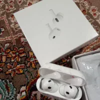 ایرپاد بلوتوثی|لوازم جانبی موبایل و تبلت|زاهدان, |دیوار