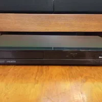 دی وی دی پلیر پایونیر حرفه ای|پخشکننده DVD و ویدیو|تهران, حکیمیه|دیوار