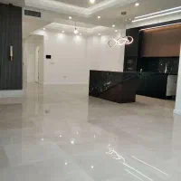 ۶۰ متری/دریاچه چیتگر/نارنج ۴ و ۵/فروش اقساطی