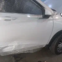 به یک پی دی آر کار ماهر اتومبیل نیازمندیم