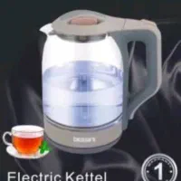 کتری برقی|سماور، چای‌ساز، قهوه‌ساز|آبادان, |دیوار