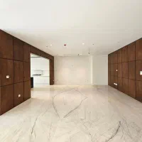 شهرک‌گلستان،دید‌وویوکاخ،370متر/زیرقیمت‌دلاری|فروش آپارتمان|تهران, صاحبقرانیه|دیوار