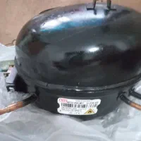 تعمیر ،تعمیرات یخچال ،تعویض لاستیک درب ،حصارک بالا