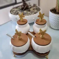 دکوری منزل