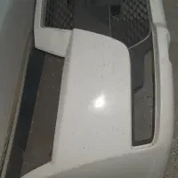 سپر،کف پوش، گیرنده تلویزیون و شیشه بالابر