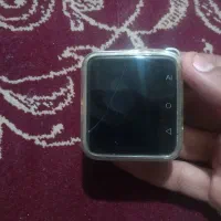 خشک خشک|زیورآلات و اکسسوری|داراب, |دیوار