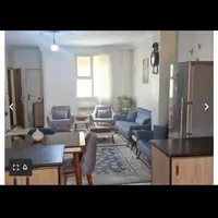 اجاره آپارتمان ۶۵ متری ۱ خوابه اوقاف
