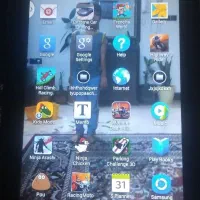 تبلت سامسونگ|تبلت|مشهد, کوشک مهدی|دیوار