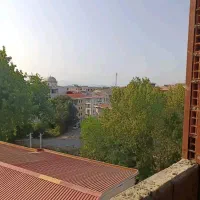 پیش‌فروش/110متری/قیمت مناسب/پارکینگ/جنب پل مرداب|پیش‌فروش املاک|آستارا, |دیوار