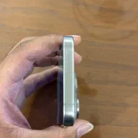 15pro ch 256 باریجستر|موبایل|تهران, نیروی هوایی (پیروزی)|دیوار