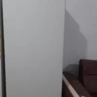 یخچال پارس