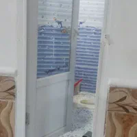 اجاره اپارتمان دو خوابه۱۱۰متری|اجارهٔ آپارتمان|یاسوج, |دیوار