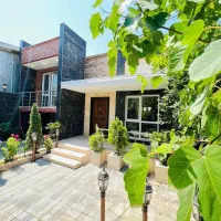 250متری ویلاباغ نیمپیلوت سند۶دانگ ش م ا ل