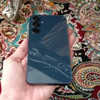 8/A35.256|موبایل|مشهد, هنرستان|دیوار