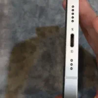 ایفون ۱۳نرمال|موبایل|تهران, یاخجی آباد|دیوار