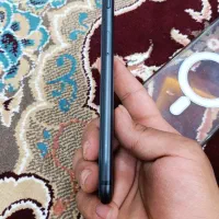 iPhone 7 plus 256|موبایل|زاهدان, |دیوار