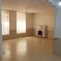 منزل ویلایی دربست 220 میانرود|اجارهٔ خانه و ویلا|شیراز, پادگان ولیعصر|دیوار